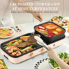 BEIGE Hotpot