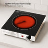 BGI301GB