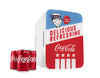 Coca Cola Americana