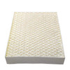 518TPDA85CL._SL500_.jpg