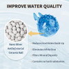Demineralization Cartridge