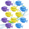 Humidifier Cleaner Fish-12 Pack