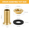 Brass