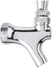 Chrome