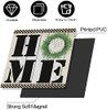 Home Sign-m