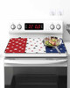 Red White Blue