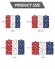 Red White Blue