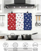 Red White Blue