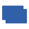 Classic Blue