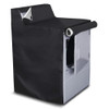 Black（1 Pack）