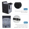 Black（1 Pack）
