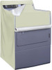 31YOCP5bpqL._SL500_.jpg