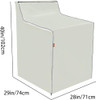 31zDgOb63cL._SL500_.jpg