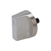 Stainless