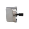 Stainless