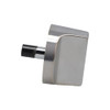 Stainless