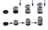 31cFw-fRO-L._SL500_.jpg