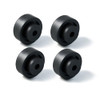 31l8JhUynoL._SL500_.jpg