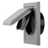 Slate Grey