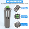 51DW9aVLroL._SL500_.jpg