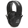 Slim Passive - Black