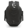 Slim Passive - Black