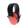 Slim Passive - Coral