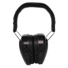 Compact Passive - Black