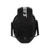 Compact Passive - Black