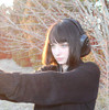 Compact Passive - Black