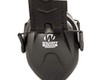 Compact Passive - Black