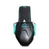Compact Passive - Teal