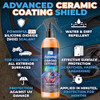 Ceramic Coating 8oz
