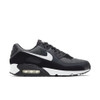 Iron Grey/White/Dark Smoke Grey/Black