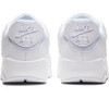 White White White Wolf Grey