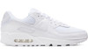 White White White Wolf Grey