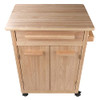 Wood/Veneer