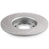 41W5NGGm2tL._SL500_.jpg