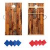 Designed Pattern：2 x 4 FT