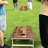 Special Printed: 2 x 4 FT