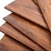Walnut Wood