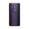 Cosmic Purple