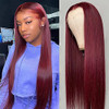 13x6 lace front wig