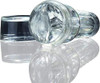 Clear