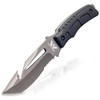 Grey w/ Standard (NOT MOLLE) Sheath
