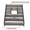 Light Grey Oak