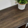 Walnut Brown