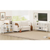 White Oak