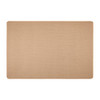Pebble Beige