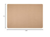Pebble Beige